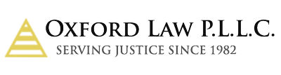 Oxford Law PLLC - Beaumont, Texas